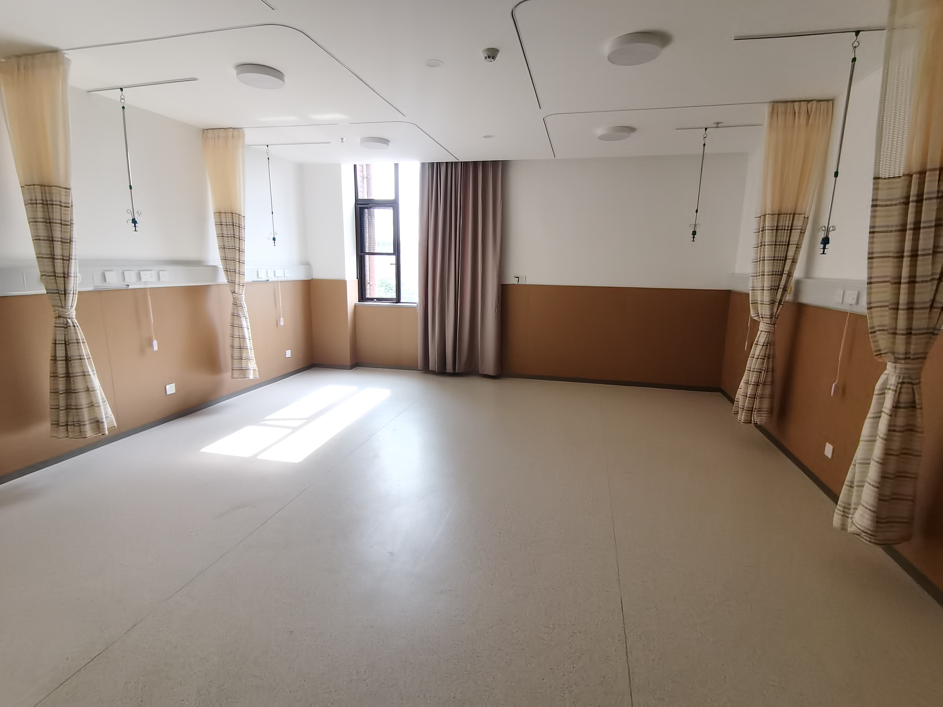 yl23455永利pvc地板