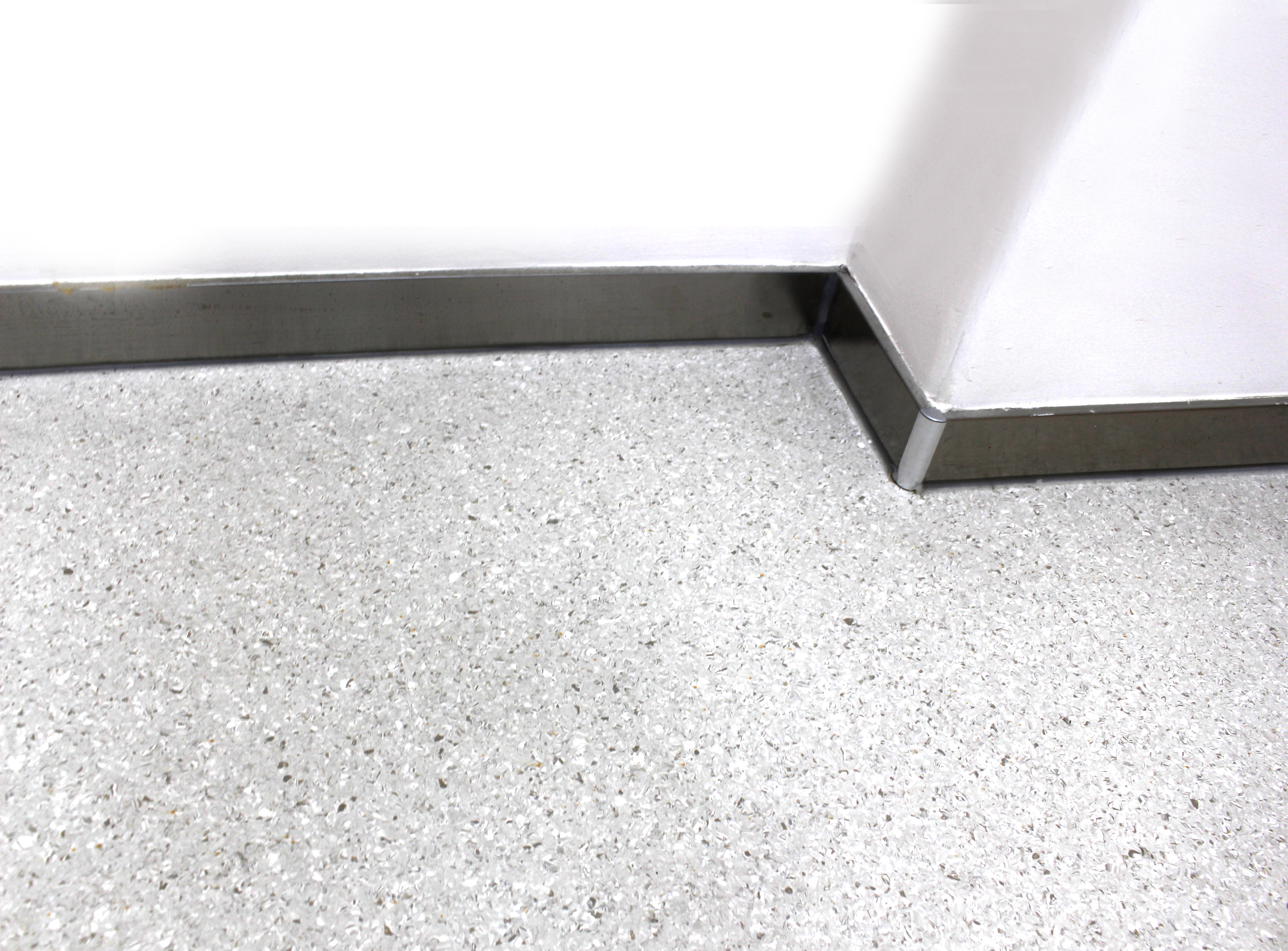 yl23455永利pvc地板