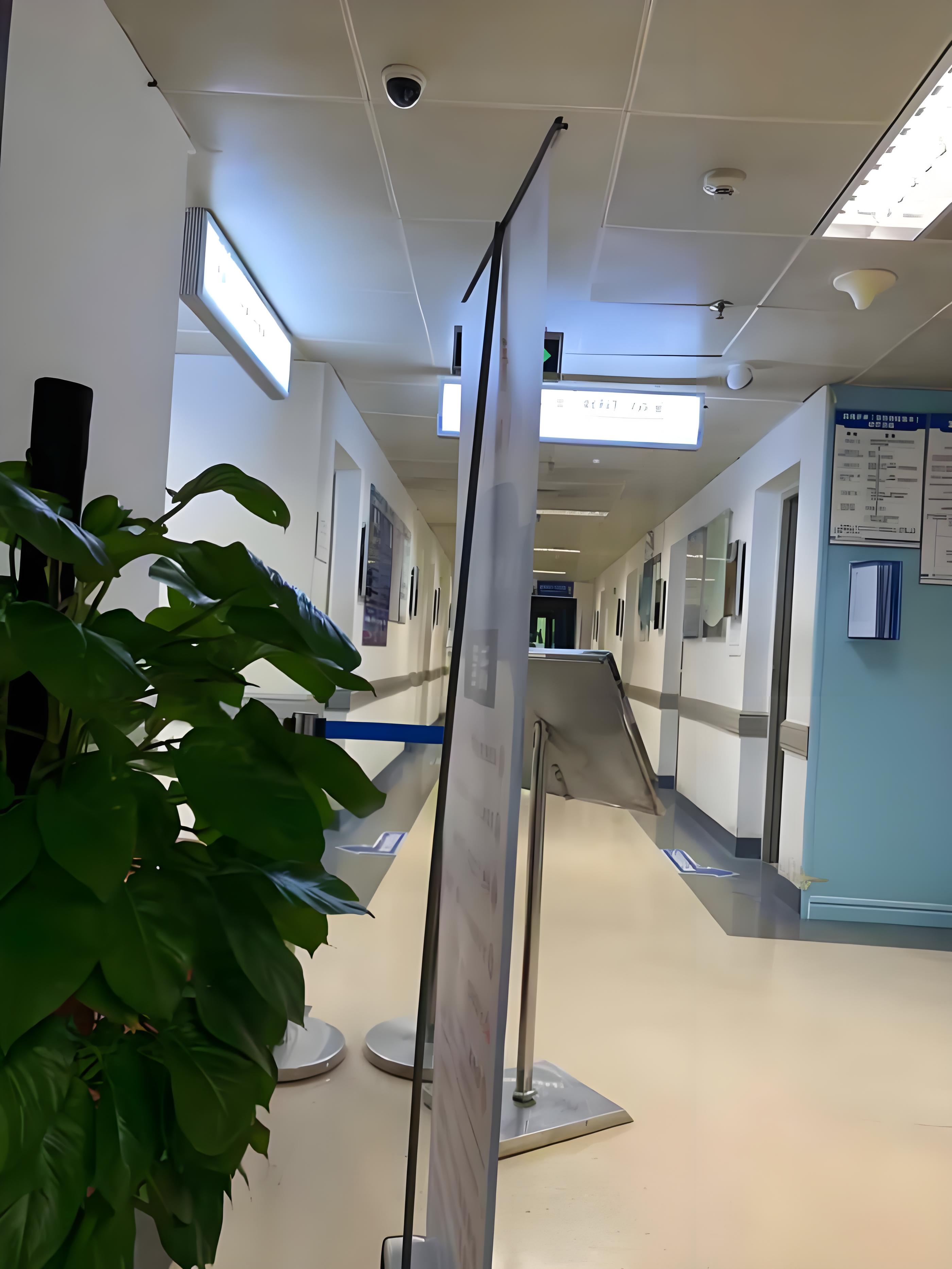 yl23455永利同质透心地板