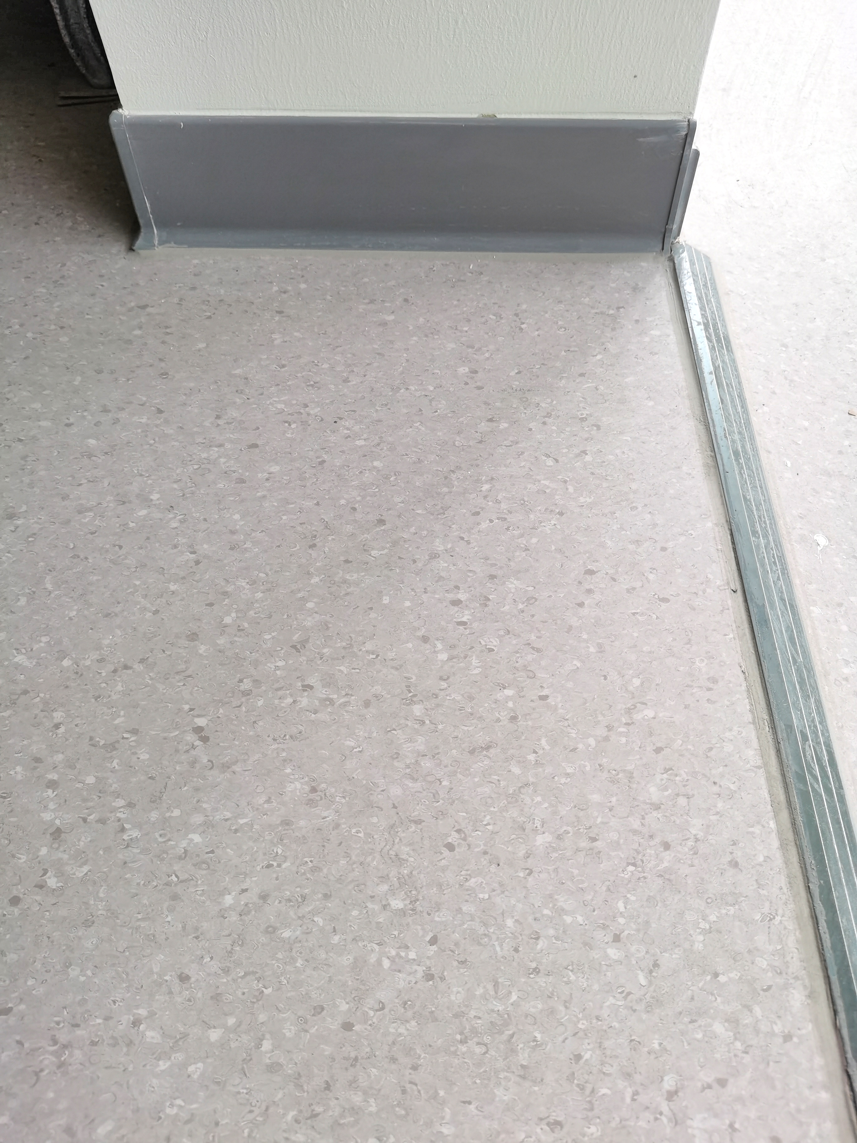 yl23455永利同质透心地板