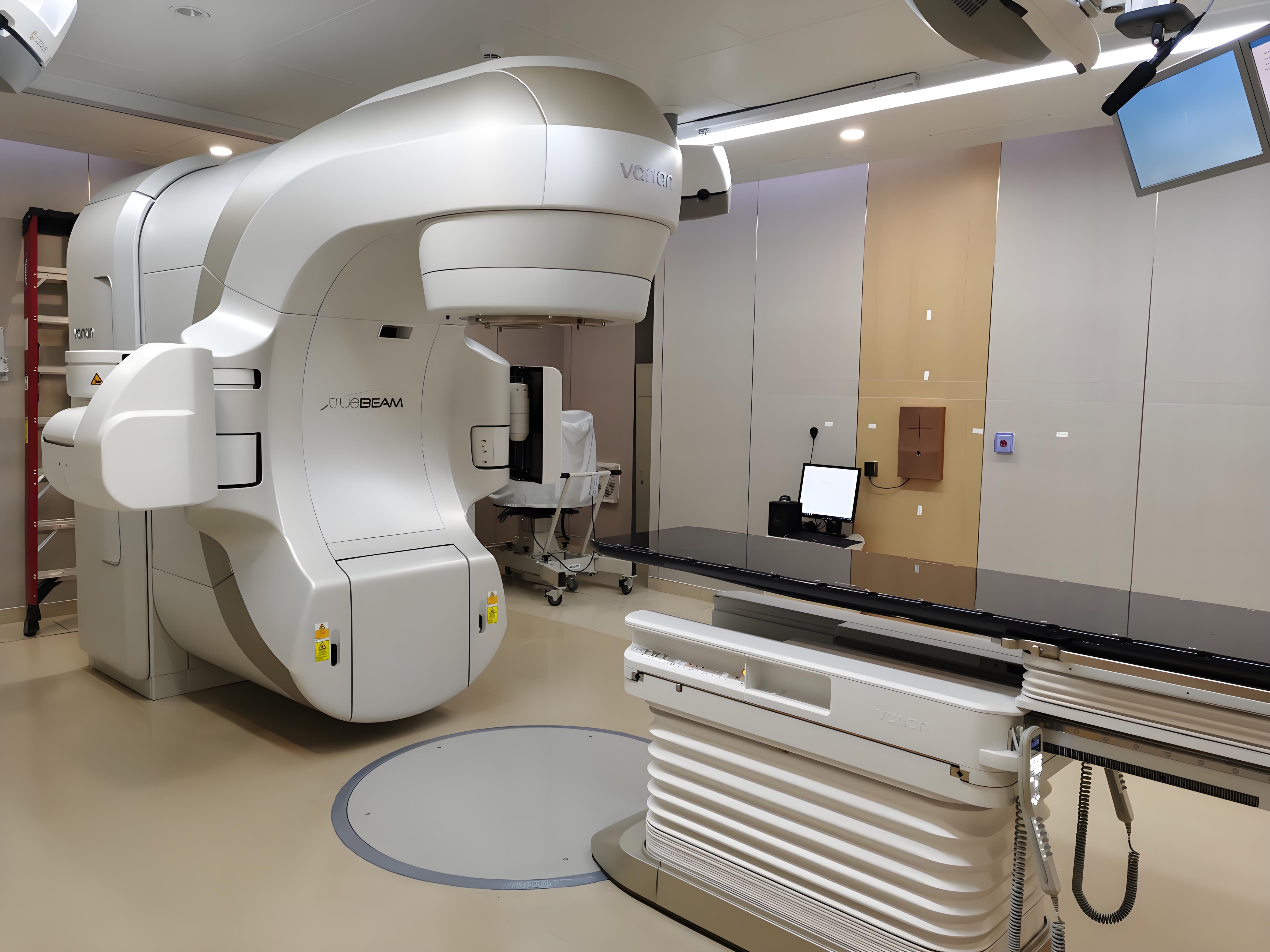 yl23455永利pvc地板