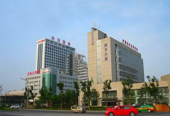 yl23455永利同质透心地板