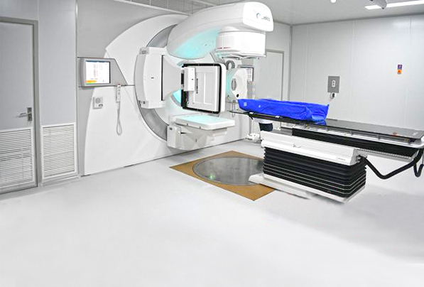 yl23455永利pvc地板