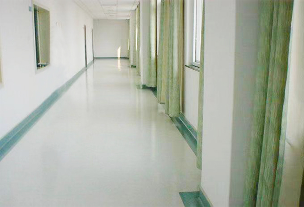 yl23455永利pvc地板