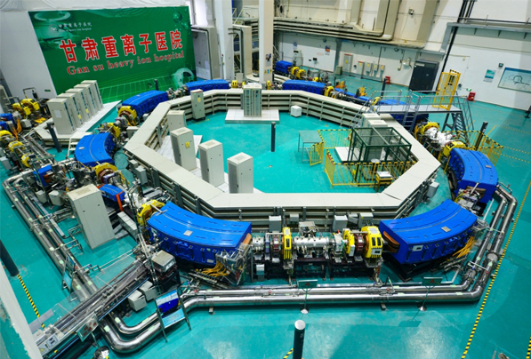 yl23455永利pvc地胶