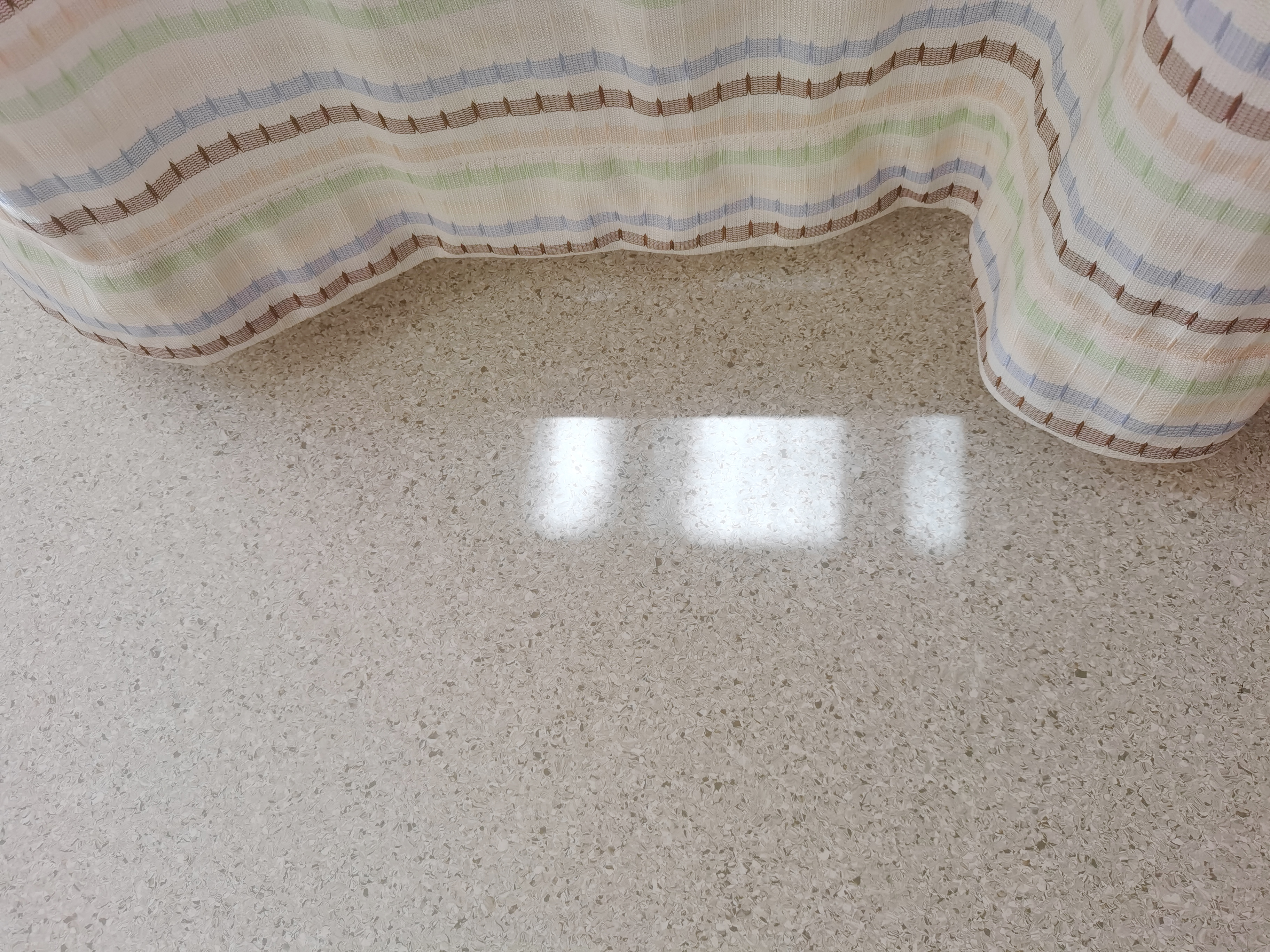 yl23455永利pvc塑胶地板