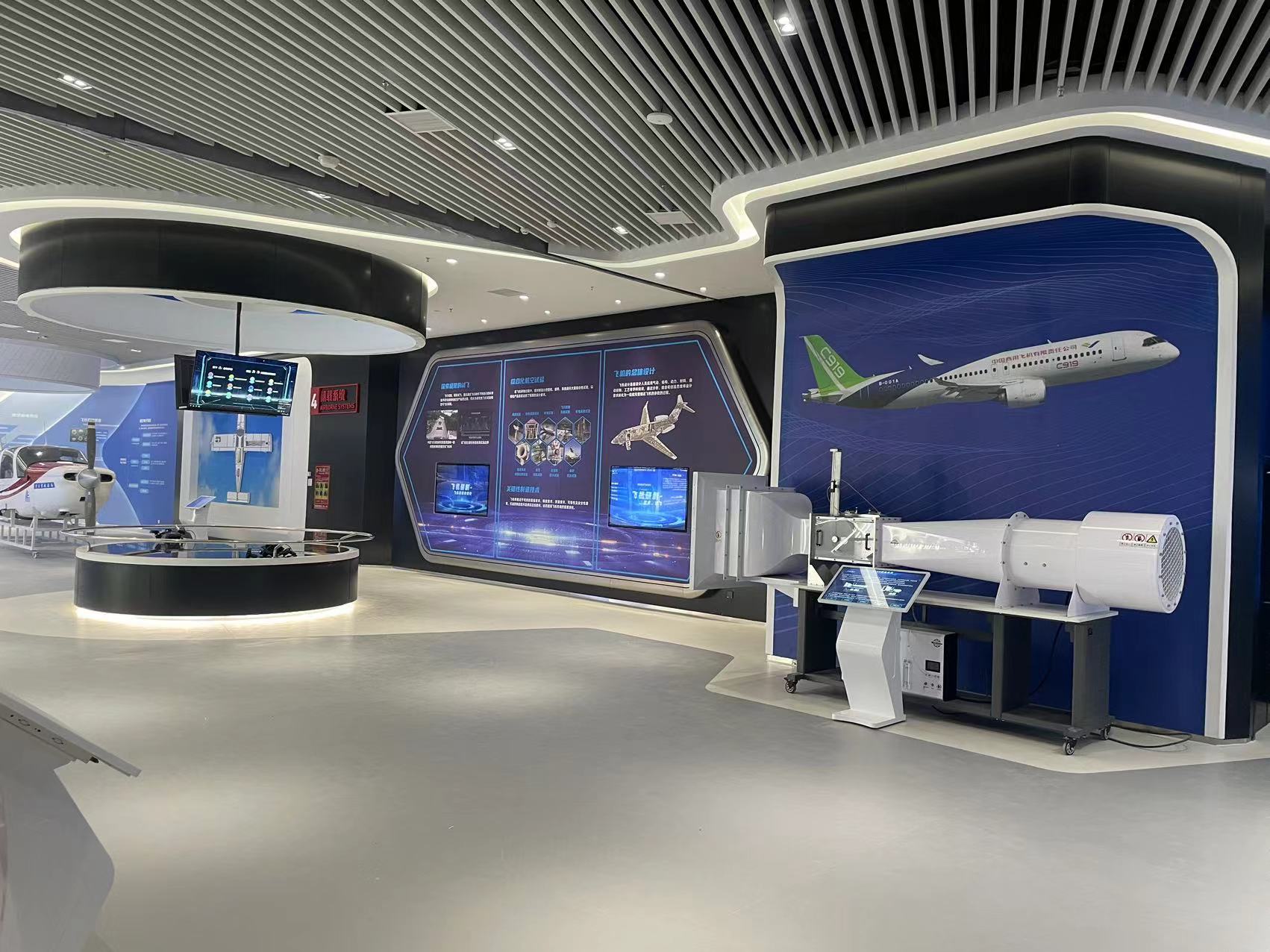 yl23455永利pvc地板