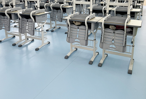 yl23455永利pvc地板