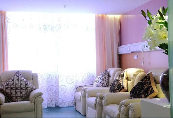 yl23455永利pvc地胶