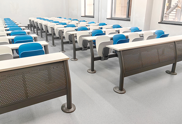 yl23455永利同质透心地板