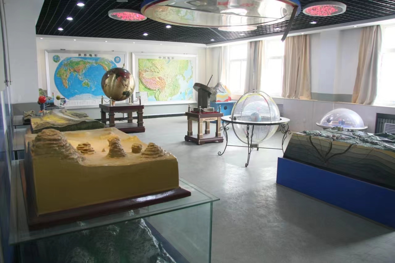 yl23455永利pvc地胶