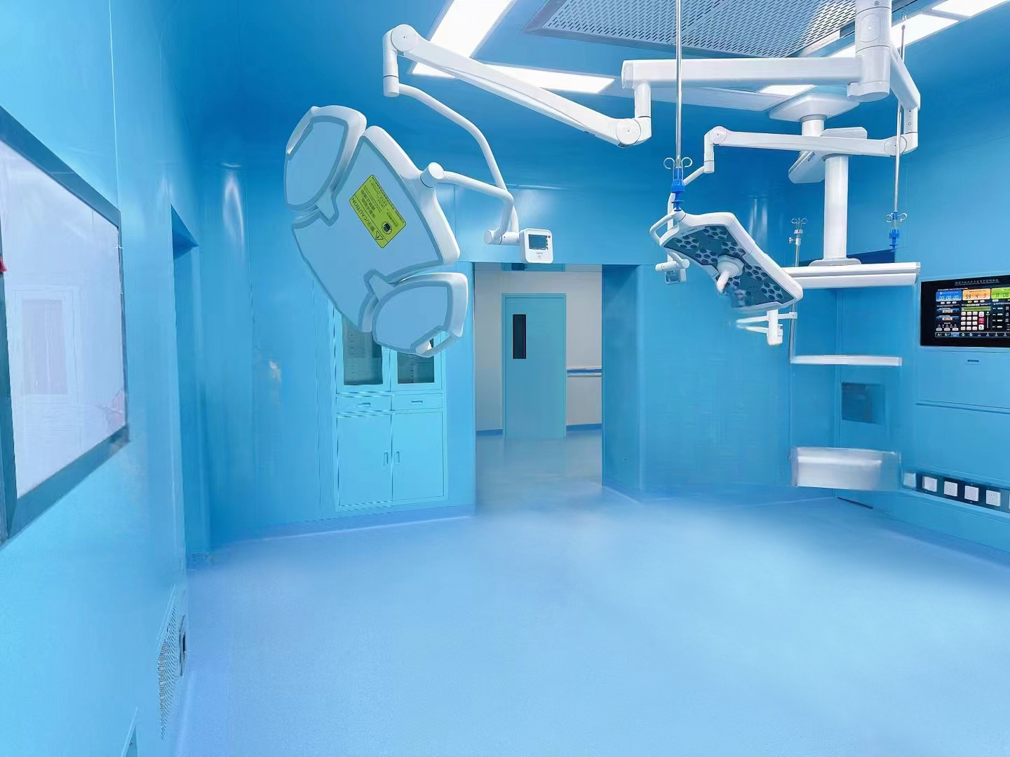 yl23455永利同质透心地板