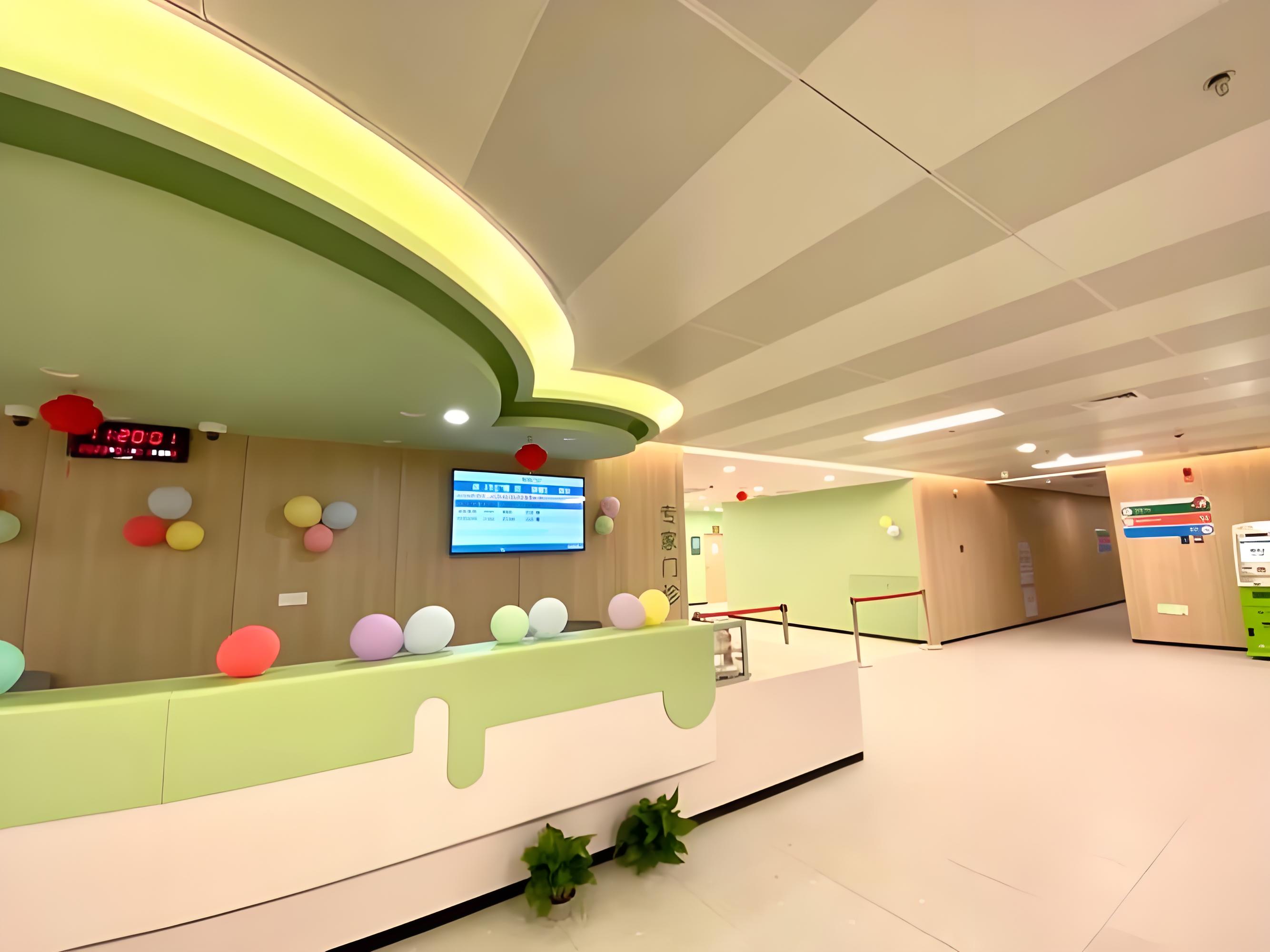 yl23455永利pvc地板