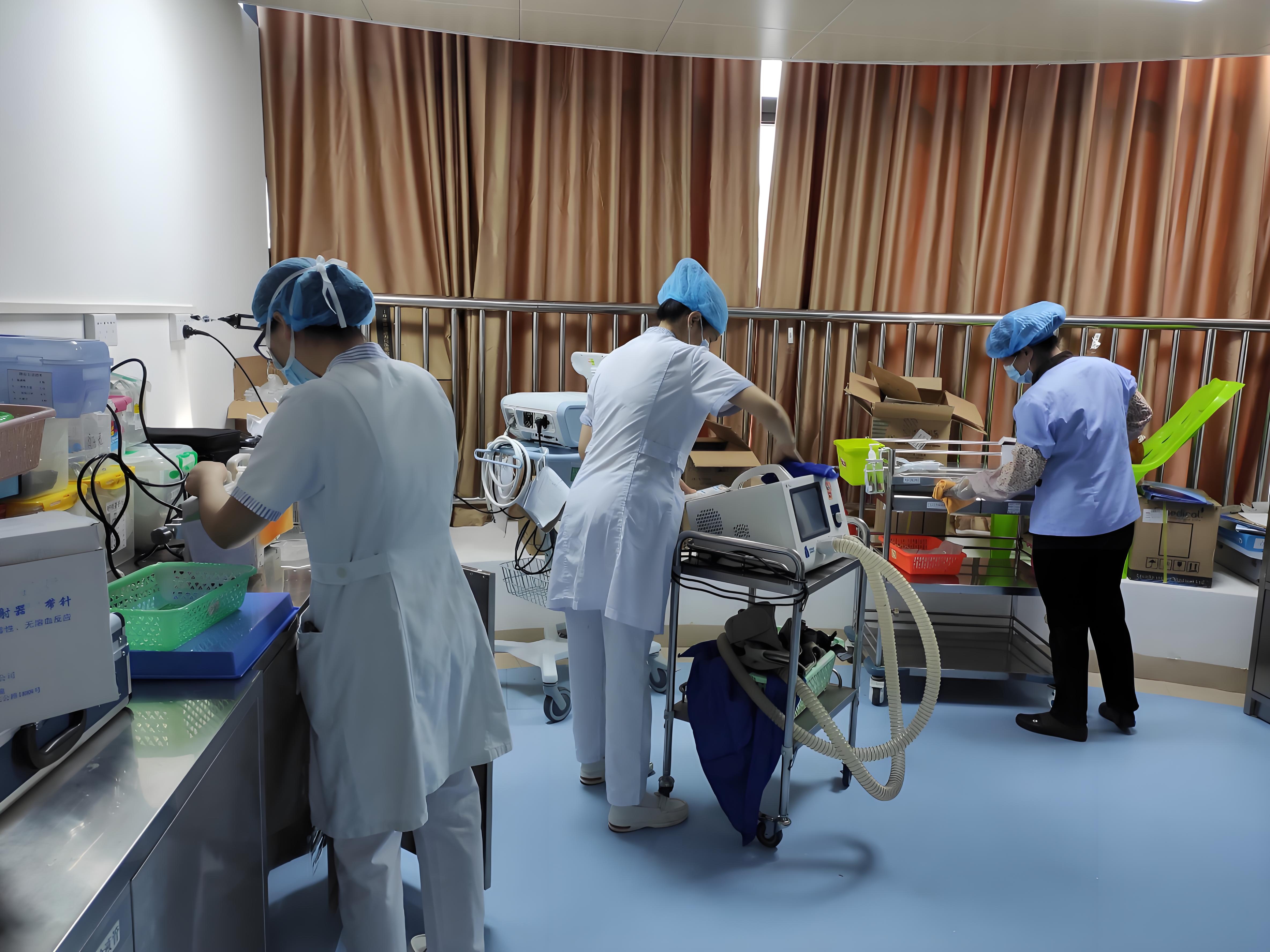 yl23455永利同质透心地板