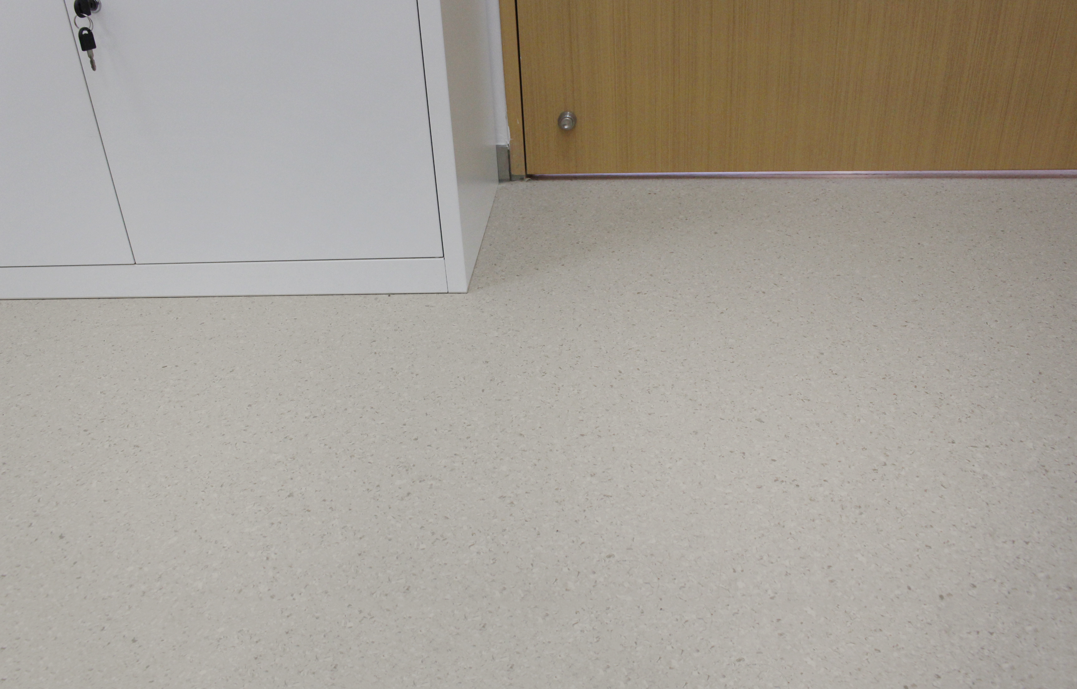 yl23455永利同质透心地板