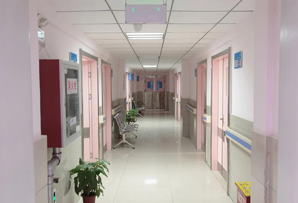 yl23455永利pvc地板