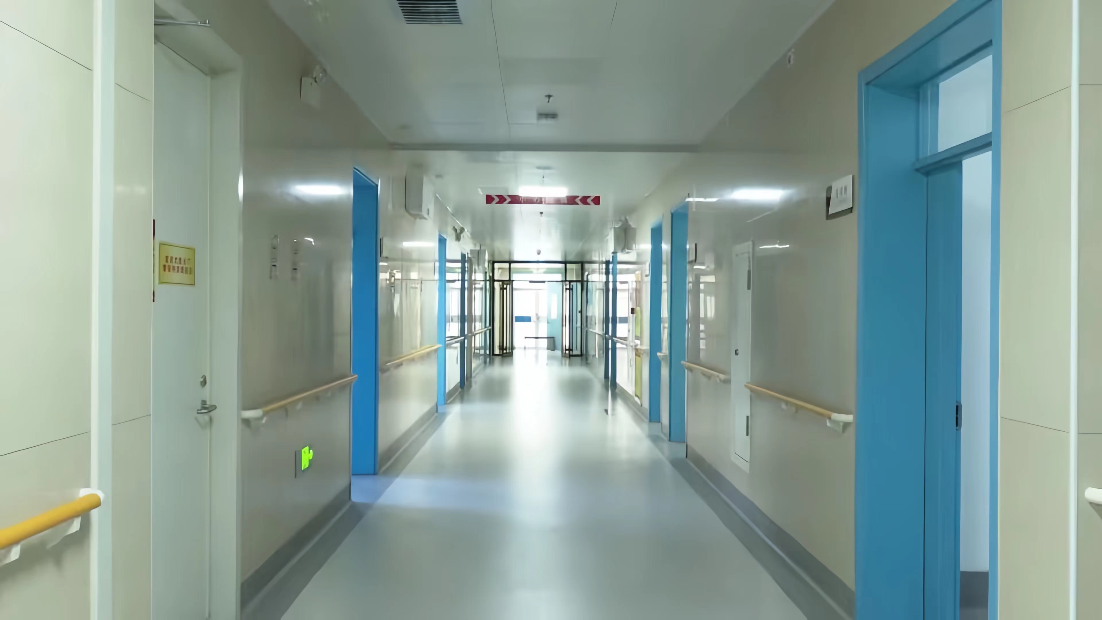 yl23455永利pvc地胶