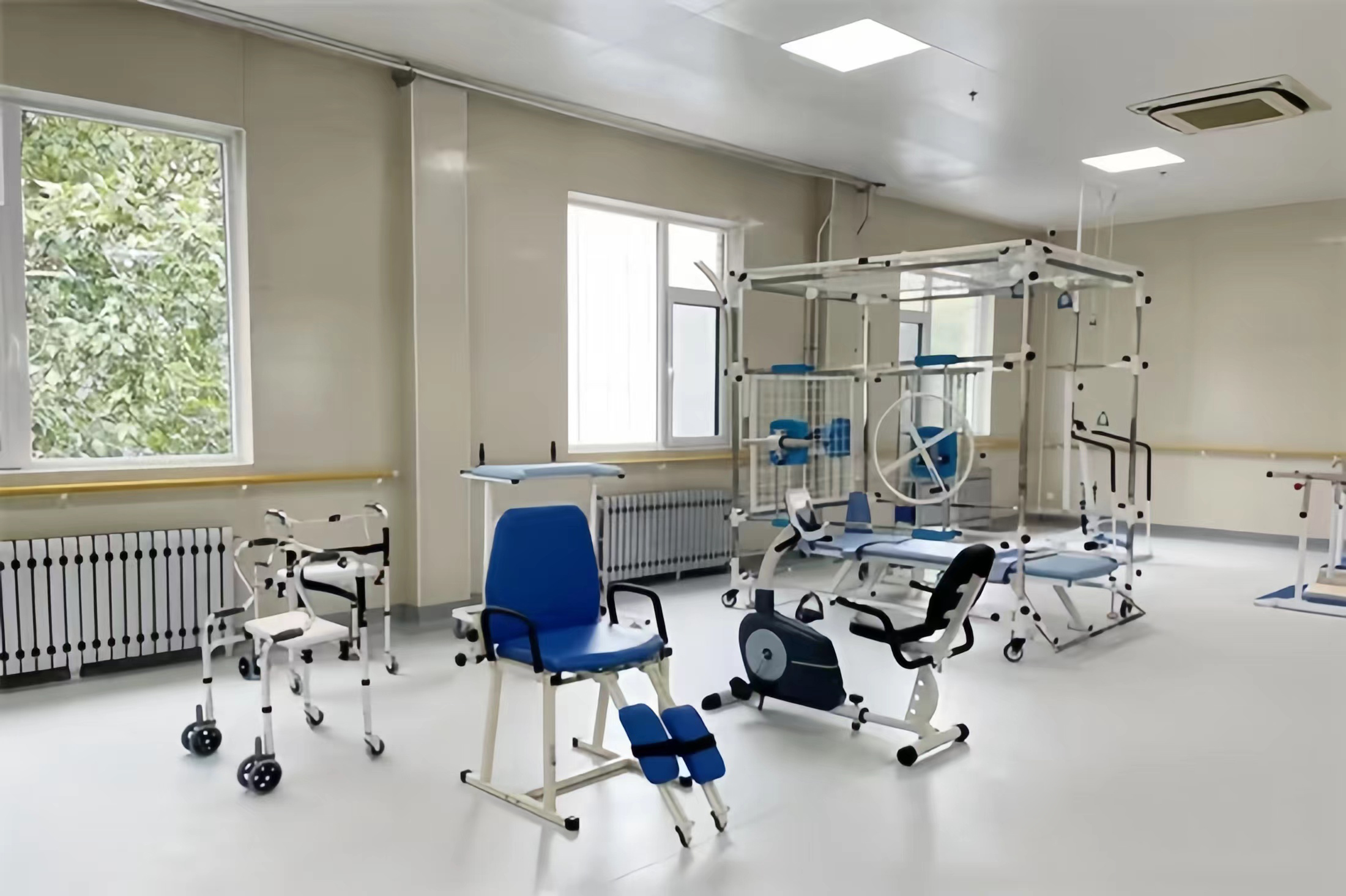 yl23455永利pvc地板