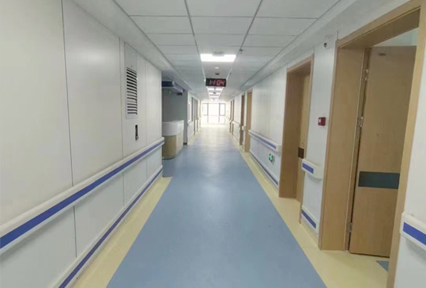 yl23455永利pvc地胶