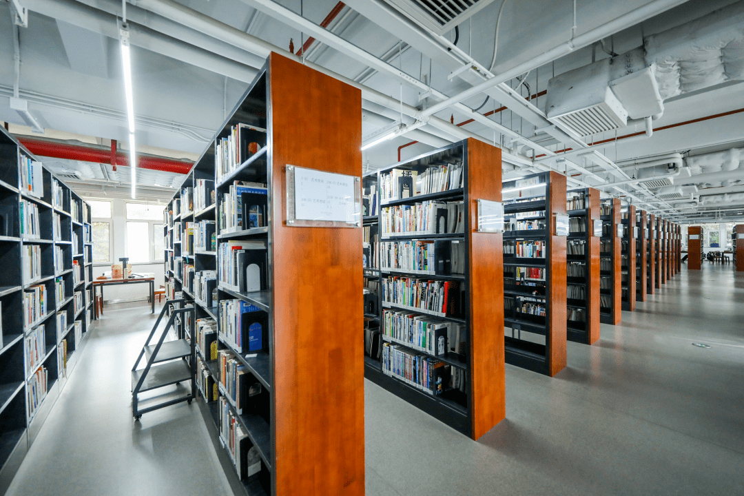 yl23455永利pvc地胶