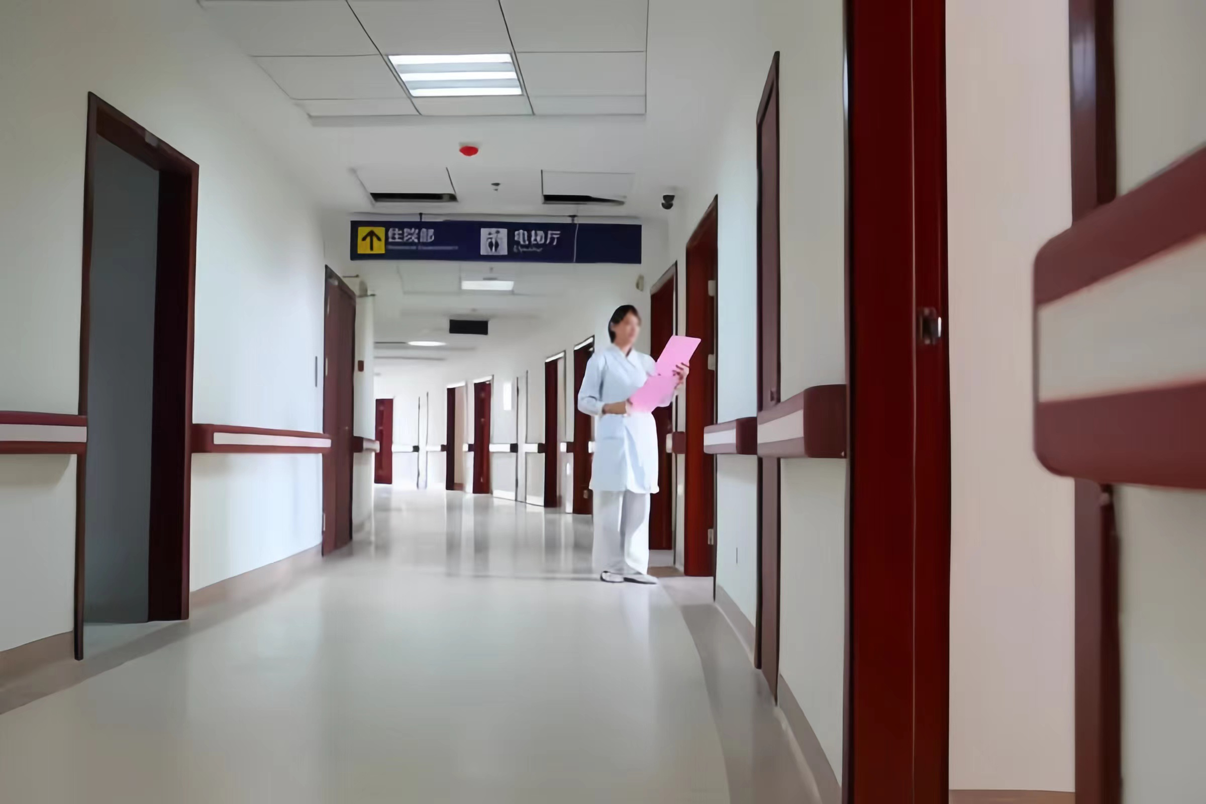 yl23455永利pvc塑胶地板