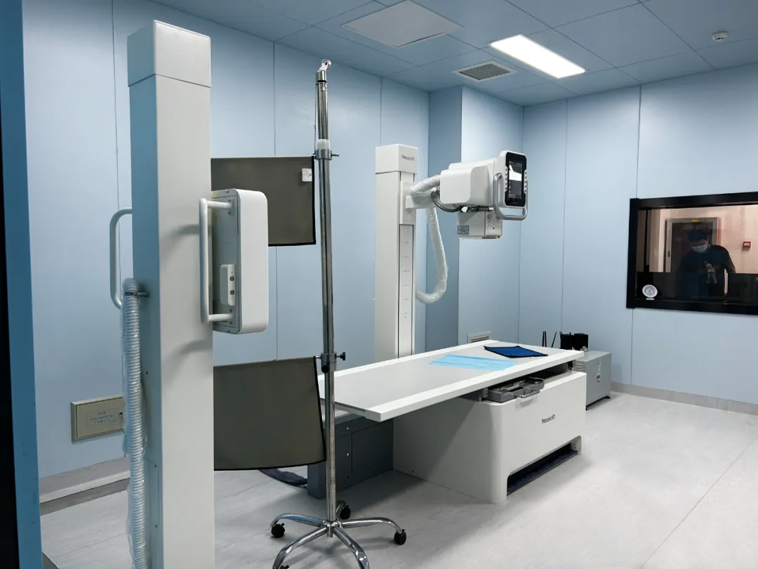 yl23455永利pvc地板