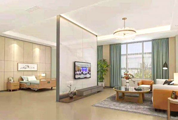 yl23455永利同质透心地板