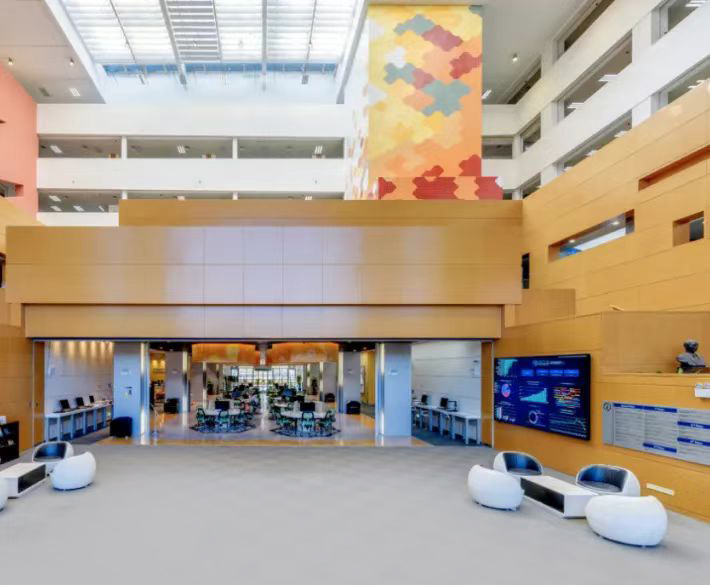 yl23455永利pvc地胶