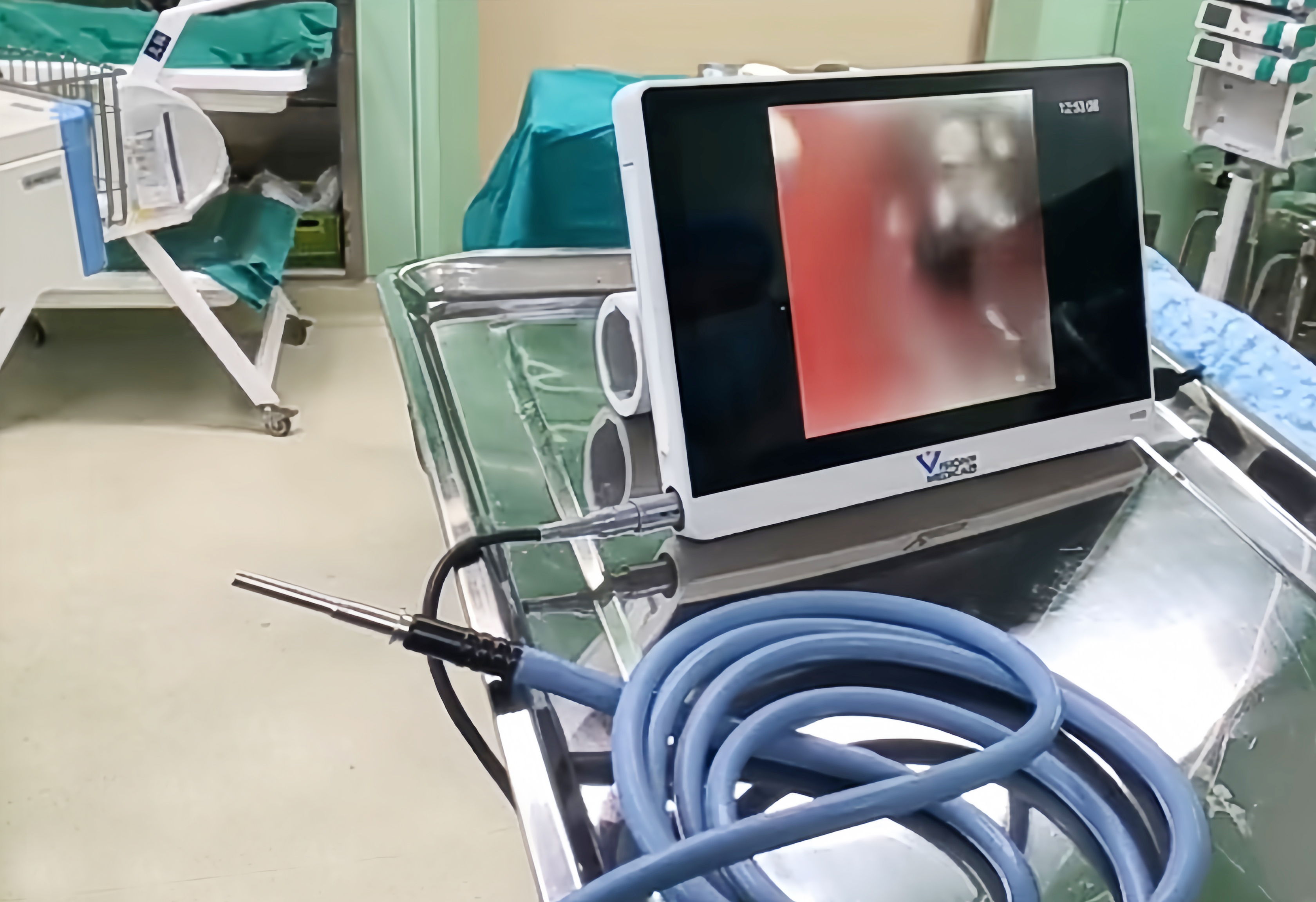 yl23455永利同质透心地板