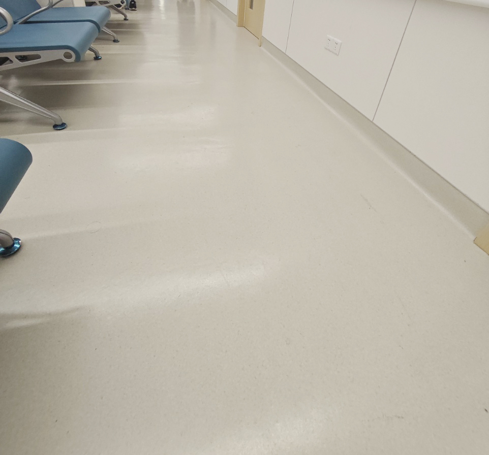 yl23455永利pvc地板