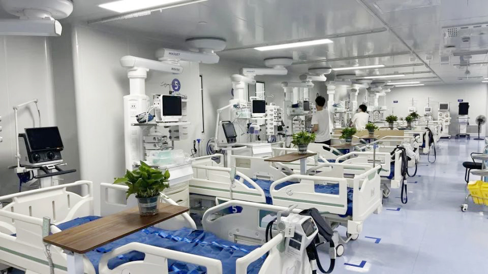 yl23455永利同质透心地板