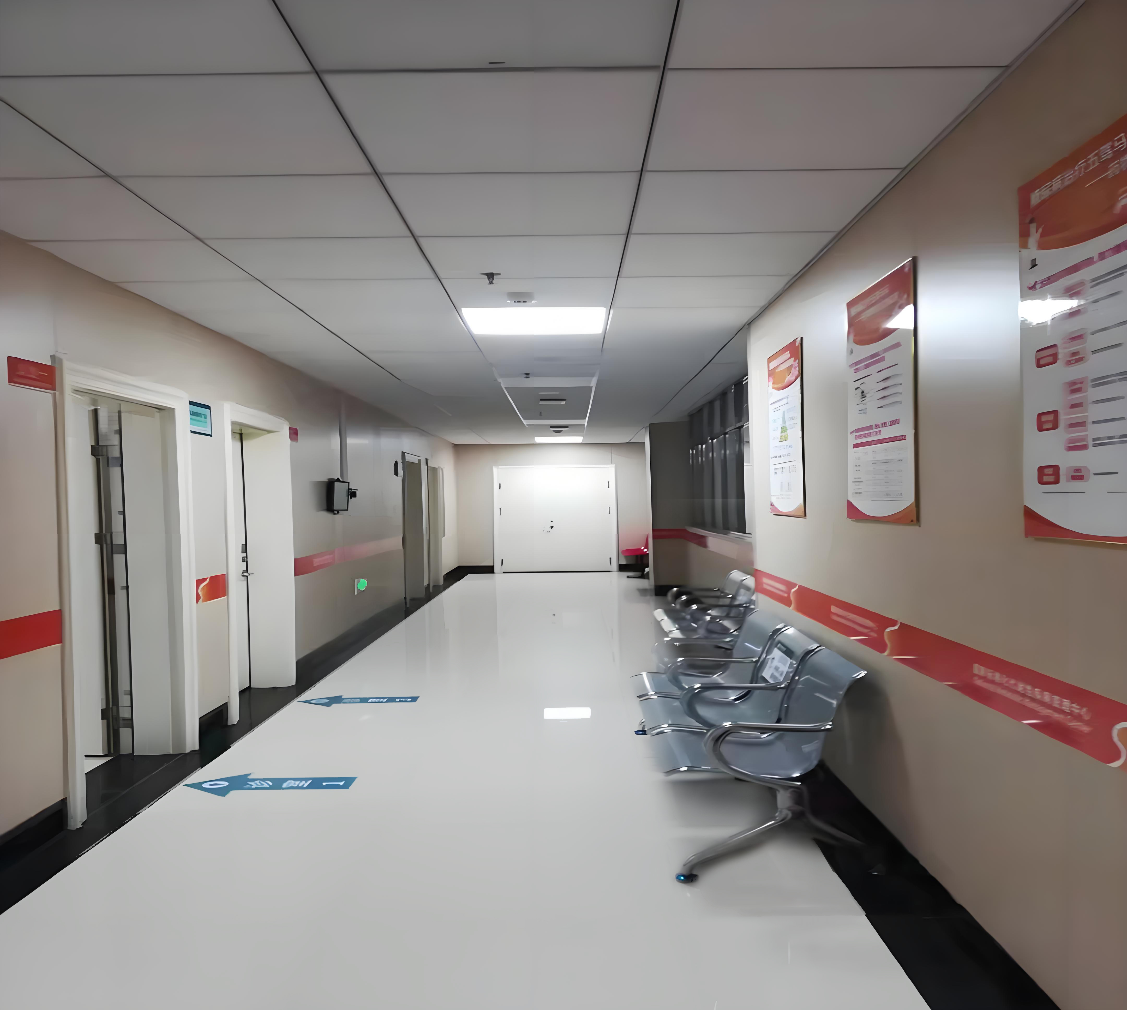 yl23455永利同质透心地板