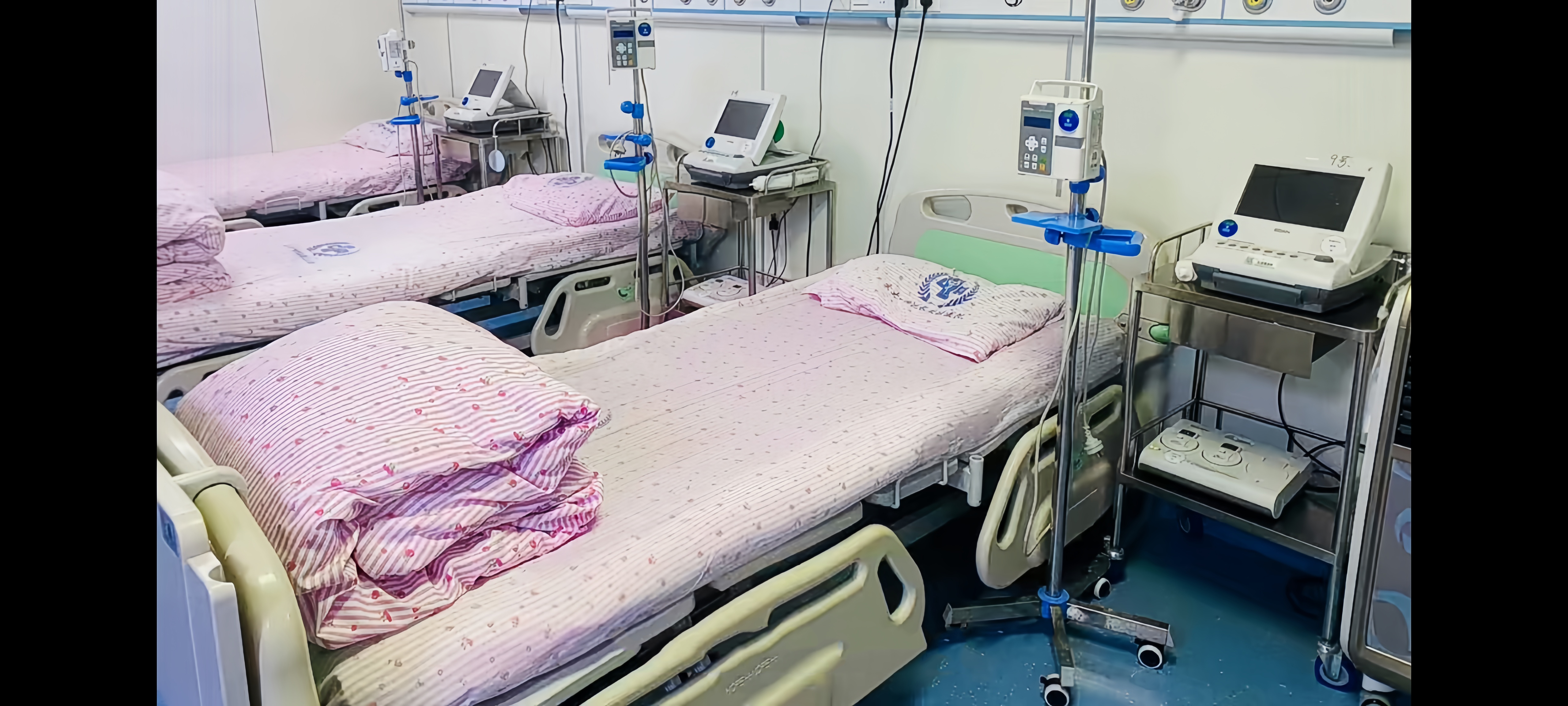 yl23455永利pvc地胶