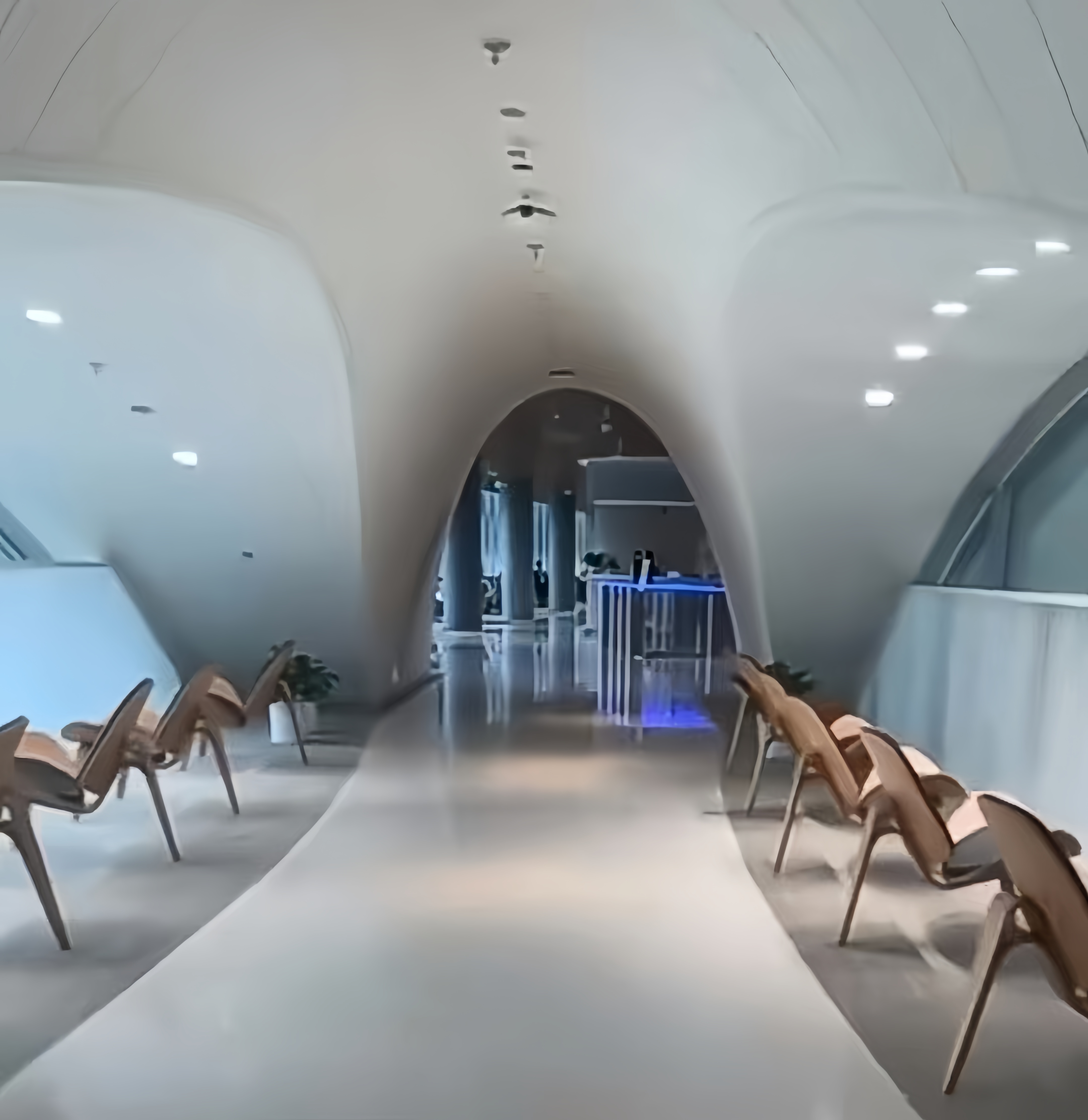 yl23455永利pvc地胶