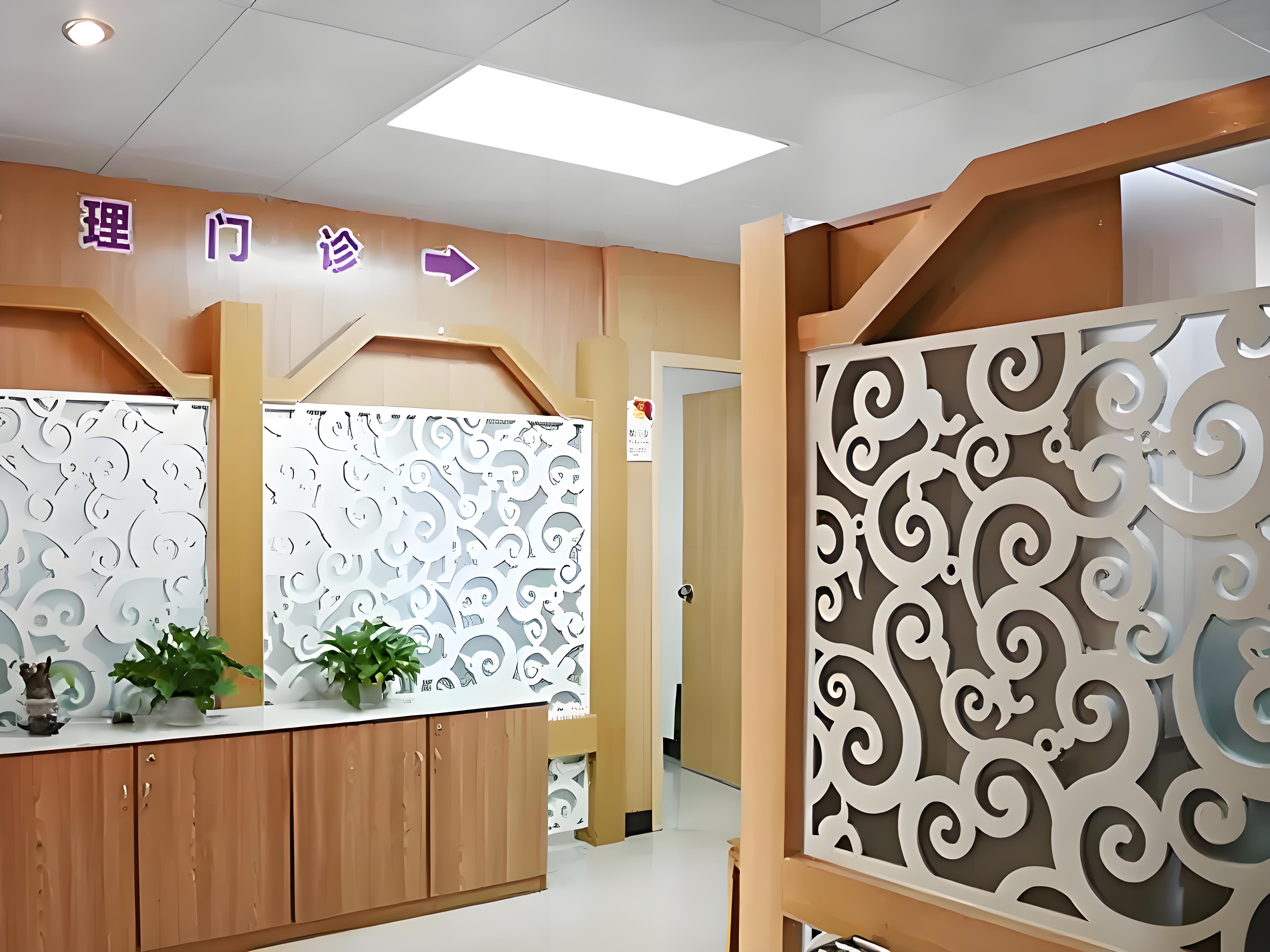 yl23455永利pvc地板